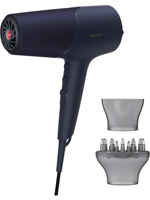 5000 Series BHD510/00 Saç Kurutma Makinesi