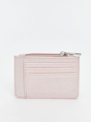 Lc Waikiki Yeni Sezon Fermuarlı Kadın Kartlık