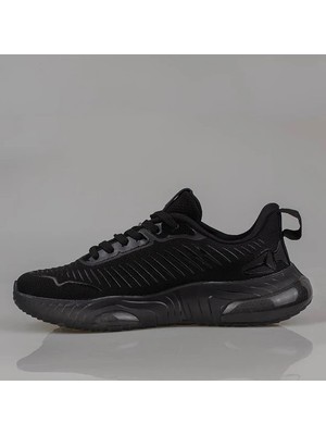 Flexy Spor Ayakkabı