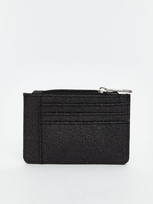 Lc Waikiki Yeni Sezon Fermuarlı Kadın Kartlık