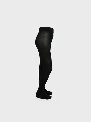 Lc Waikiki Yeni Sezon Kız Çocuk Külotlu Çorap