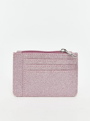 Lc Waikiki Yeni Sezon Fermuarlı Kadın Kartlık