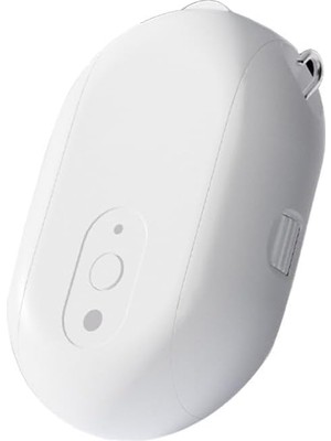 Akıllı Perde Açacağı Tuya ve Zigbee Uyumlu