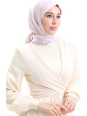 Marakeş Eşarp 70284-03 Lila