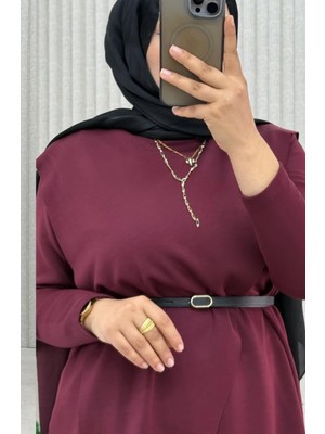 Oysho Kumaş Büyük Beden Takım