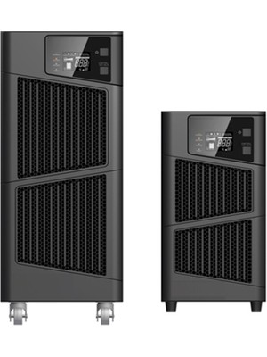 Arb Mypro 1110 10 Kva Online Kesintisiz Güç Kaynağı(Ups)