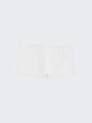 Lc Waikiki Yeni Sezon Kız Çocuk Boxer