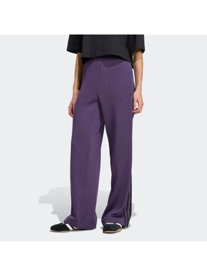 Adidas Originals JV7523 Adicolor Firebird Knit Track Pants