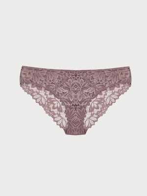 Lc Waikiki Yeni Sezon Dantelli Bikini Külot