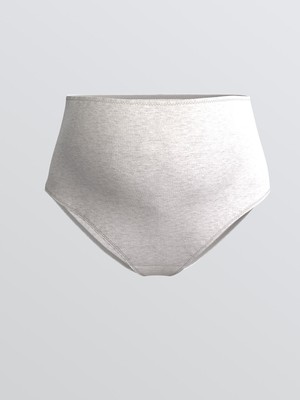 Lc Waikiki Yeni Sezon Düz Klasik Külot