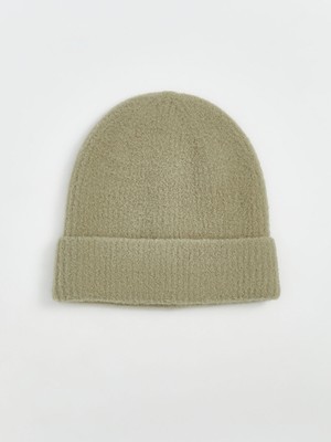 Lc Waikiki Yeni Sezon Basic Kadın Bere