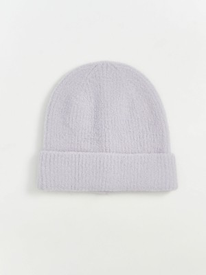 Lc Waikiki Yeni Sezon Basic Kadın Bere