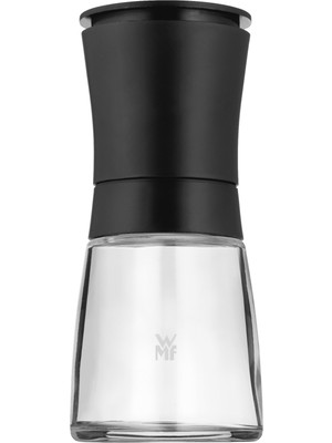 WMF Baharat Değirmeni Siyah