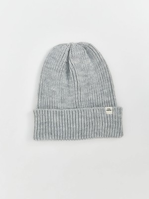 Lc Waikiki Yeni Sezon Basic Kadın Bere