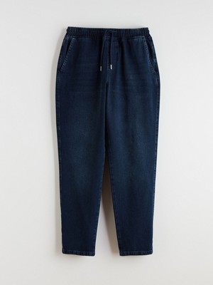 Lc Waikiki Yeni Sezon 700 Straight Fit Erkek Jean Pantolon