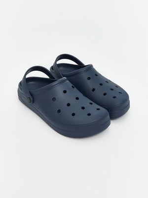 Lc Waikiki Yeni Sezon Erkek Plaj Sandaleti