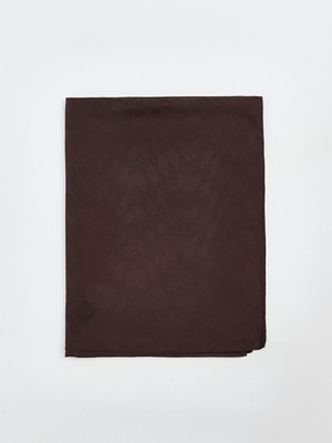 Lc Waikiki Yeni Sezon Desenli Kadın Şal