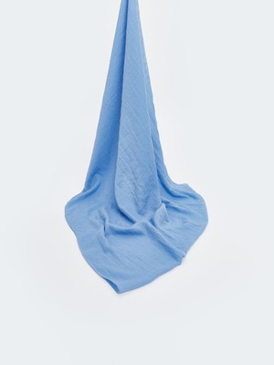 Lc Waikiki Yeni Sezon Basic Kadın Şal