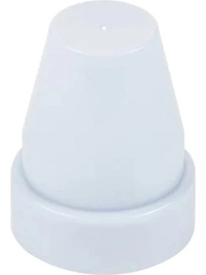 Cata Ct-9189 Gece Gündüz Sensörü Fotasel 10A 1200W