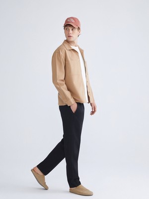 Lc Waikiki Yeni Sezon 710 Loose Fit Erkek Jean Pantolon