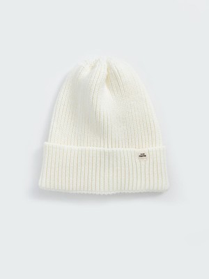 Lc Waikiki Yeni Sezon Basic Kadın Bere