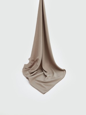 Lc Waikiki Yeni Sezon Etnik Desenli Kadın Şal