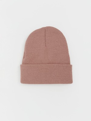 Lc Waikiki Yeni Sezon Basic Kadın Bere