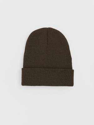 Lc Waikiki Yeni Sezon Basic Kadın Bere