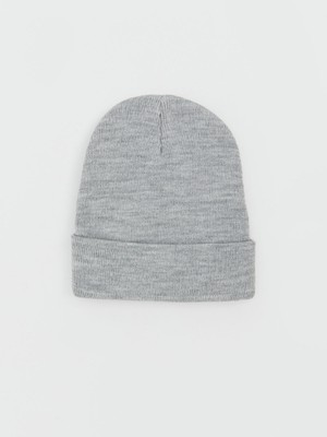 Lc Waikiki Yeni Sezon Basic Kadın Bere