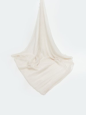 Lc Waikiki Yeni Sezon Basic Kadın Şal