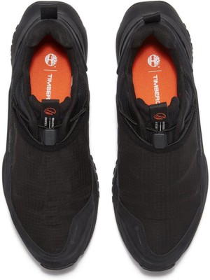 Timberland Motıon Access Low Lace Up Waterproof Sne Erkek Ayakkabısı TB0A6F4XEK91