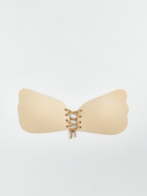 Lc Waikiki Yeni Sezon Yapışkanlı Göğüs Ucu Kapatıcı