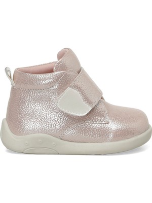 Polaris GULRE.I4PR Pembe Kız Çocuk Bot