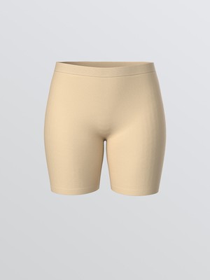 Lc Waikiki Yeni Sezon Düz Jüpon Tayt