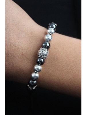 Family Model Füme Asansörlü