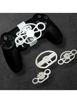 プレステーション4 Ps4 Direksiyon Fiyatları, Modelleri 114 Ürünle | Hepsiburada