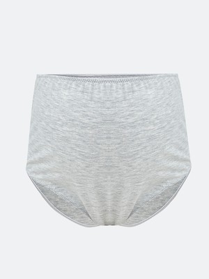 Lc Waikiki Yeni Sezon Düz Hamile Klasik Külot