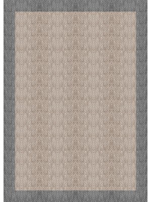 Pamuk Taban Dijital Baskı Kaymaz Tüy Dökmeyen Makinada Yıkanabilir Salon Halısı Mutfak Halısı