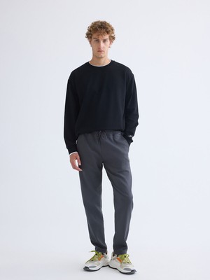 Lc Waikiki Yeni Sezon Slim Fit Erkek Pantolon