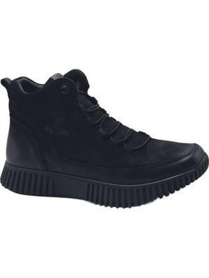 Venüs Kadın Bot 25405001K