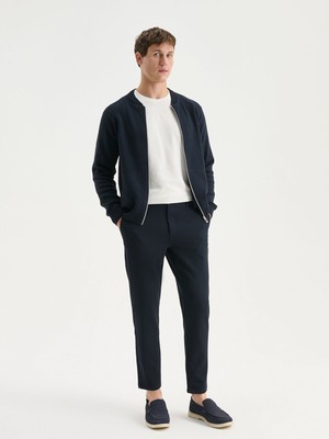 Lc Waikiki Yeni Sezon Slim Fit Erkek Pantolon