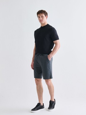 Lc Waikiki Yeni Sezon Standart Kalıp Erkek Şort