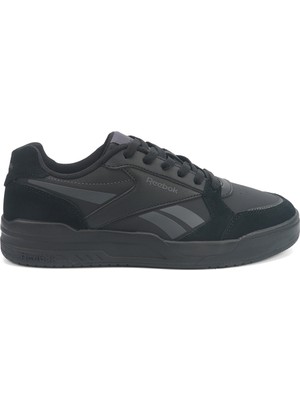 Reebok Starke New I Siyah Erkek Sneaker