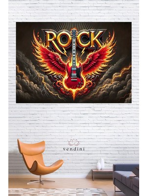 Kaliteli Kumaş , Canlı Renkler Duvar Örtüsü Duvar Halısı Wall Tapestry