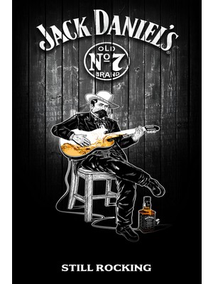 Kaliteli Kumaş, Canlı Renkler Duvar Örtüsü Duvar Halısı Wall Tapestry