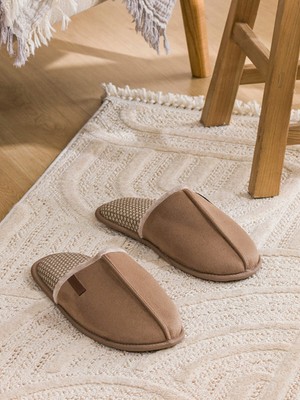 Lc Waikiki Yeni Sezon Erkek Ev Terliği