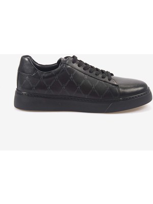 Kemal Tanca   Erkek Spor & Sneaker Ayakkabı A8500