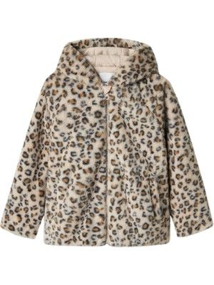 Name It Nkfmila Kız Çocuk Ceket 13241680