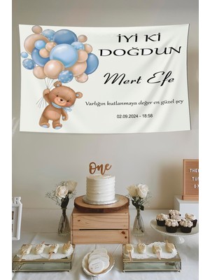 Kaliteli Kumaş, Doğum Günü Duvar Örtüsü Duvar Halısı