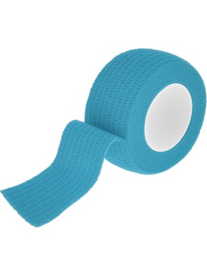 Boldy Koban Bandajı - Kendinden Yapışkanlı Bandaj - Coban Bandajı - Elastik Sargı Bandajı - Koban Bandajı 2.5cmx4.5 M.